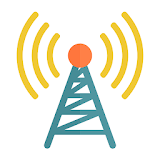 راديو مصر -البرنامج العام icon