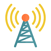 راديو مصر -البرنامج العام