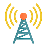 راديو مصر -البرنامج العام Apk