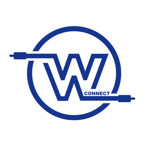 Weastec Connect 1.0.2 Icon