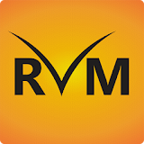 RVM School of Inspiration icon
