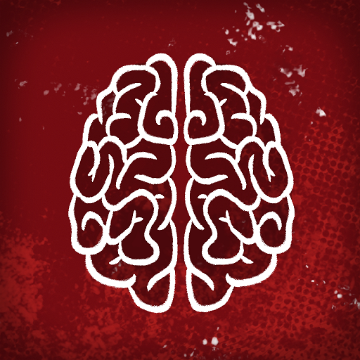 Brain Game | IQ Pro: YouAreUto logo
