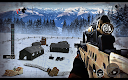 screenshot of Mountain Sniper Shooting: FPS