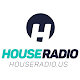 Download House Radio For PC Windows and Mac 5.7