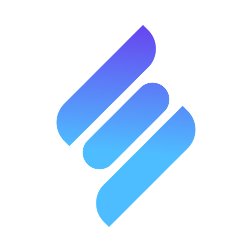StudioHub by Get More Students logo