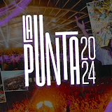 La Punta 2024 icon