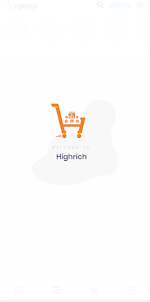 Highrich Online Shoppe