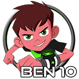 Ultimate Ben 10 Alien Tips Pro icon
