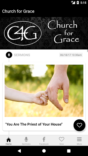 KBM App Screen 2