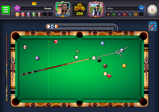 8-ball-pool--images-21