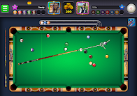 Download 8 Ball Pool 5.6.1 For Android