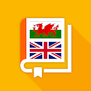 Top 2 Education Apps Like Geiriadur Cymraeg-Saesneg - Best Alternatives