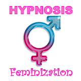Feminization Hypnosis icon