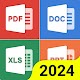 Document Reader: Read All File