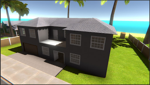 Ocean Is Home :Island Life Sim - Simulation - games