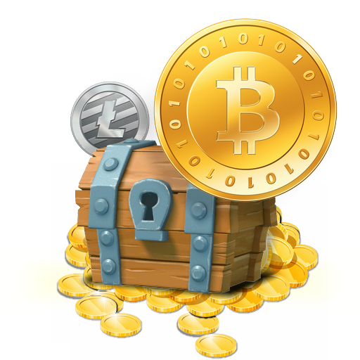 Bitcoin maku atslēgas dublējums