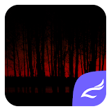Vampire Theme icon