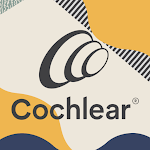 Cover Image of 下载 Cochlear Feed  APK