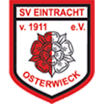 Cover Image of ダウンロード SV Eintracht Osterwieck  APK