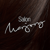 Salon Marjory icon