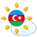 Download M t o Azerba djan 1.0.3 Apk for android
