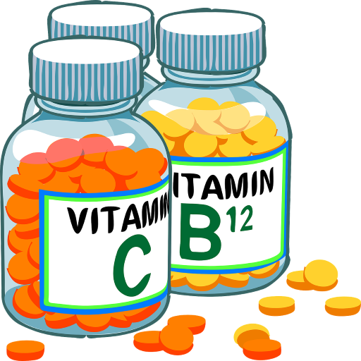 Vitamin Deficiency Symptoms Download on Windows