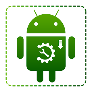 Update Apps for Android apk
