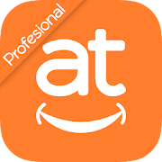Top 11 Education Apps Like atentio Profesional - Best Alternatives