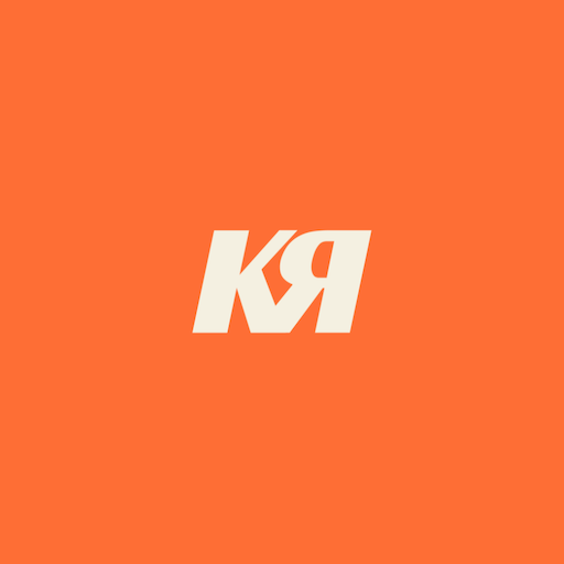 KORE by Remy logo