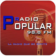 Radio Popular Sucre