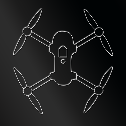 UAV APP logo