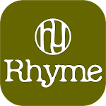 Cover Image of Download Rhyme salon 1.8.6 APK