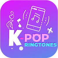 Kpop Ringtones Store Idol