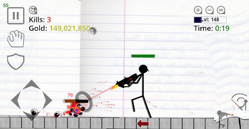 Logo https://play-lh.googleusercontent.com/JbNi6J9IFXzuIXejm2vBkLcVfsKONQN_jLVaQZYCISLZkYMOI_ts2358iA8TLmDSdg