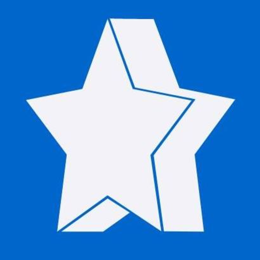 Sambuus logo