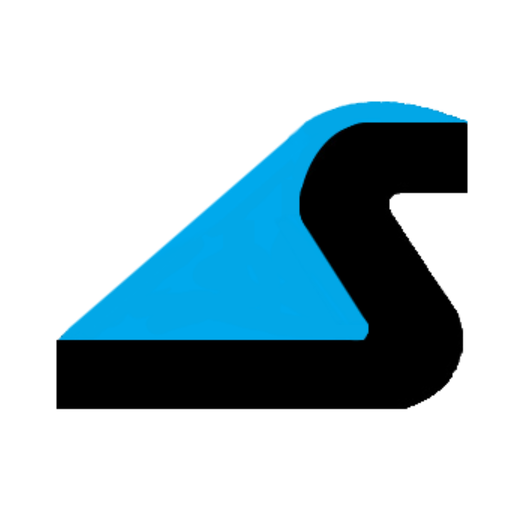 Sanicare Smart logo