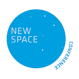 NewSpace Europe icon