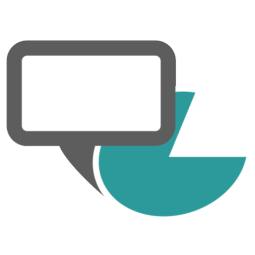 CashSale POS logo