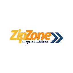 صورة رمز CityLink Abilene-ZipZone