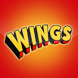 Wings! Emulated Amiga Edition icon