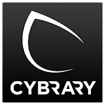 Cover Image of Download Cybrary  APK