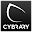 Cybrary Download on Windows