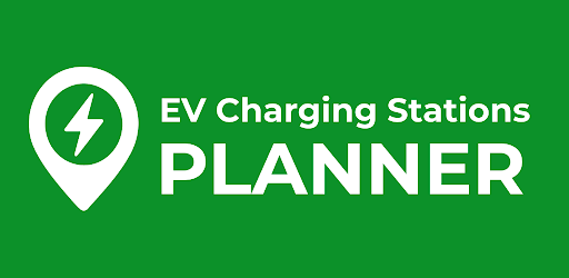 EV Charging Stations