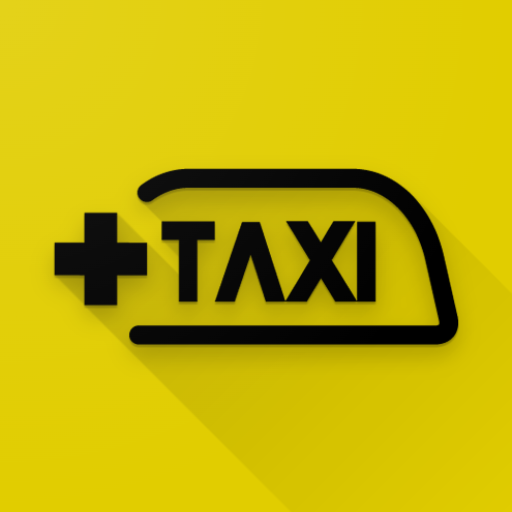 +TAXIS 1.0.6 Icon