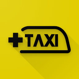 Icon image +TAXIS