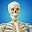 Op01 - Human Anatomy Download on Windows