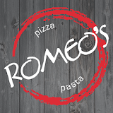 Romeos icon