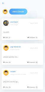 KHAN SIR OFFICIAL apk mod 3