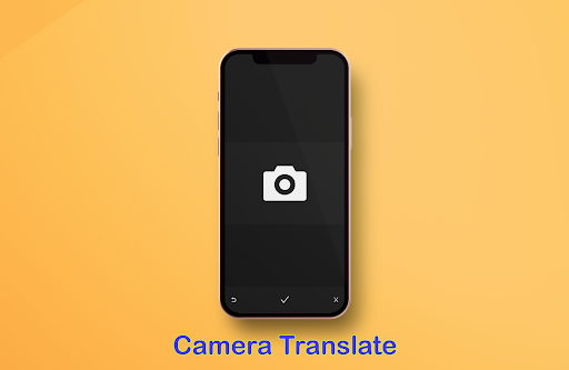 voice translate more languages Screen 3