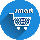 Smart Buy Community icon